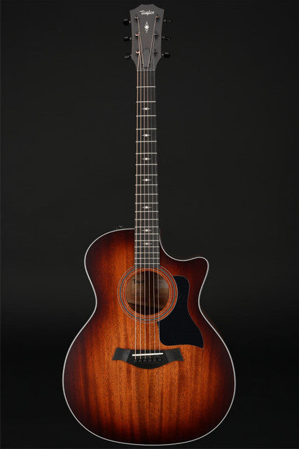 Taylor 324ce Next Generation
