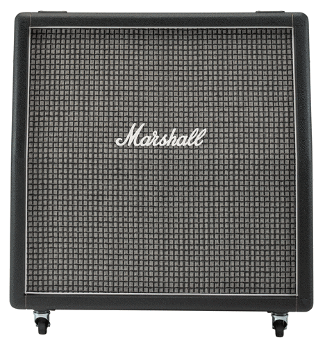 Shop online now for Marshall 1960AX Cabinet with Greenbacks. Best Prices on Marshall in Australia at Guitar World.