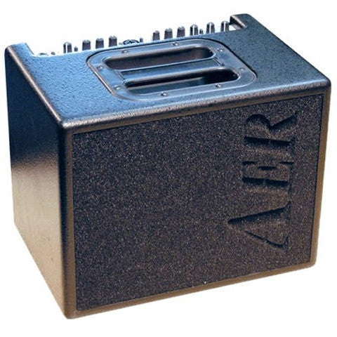 Shop online now for AER Compact 60 Acoustic Guitar Amplifier. Best Prices on AER in Australia at Guitar World.