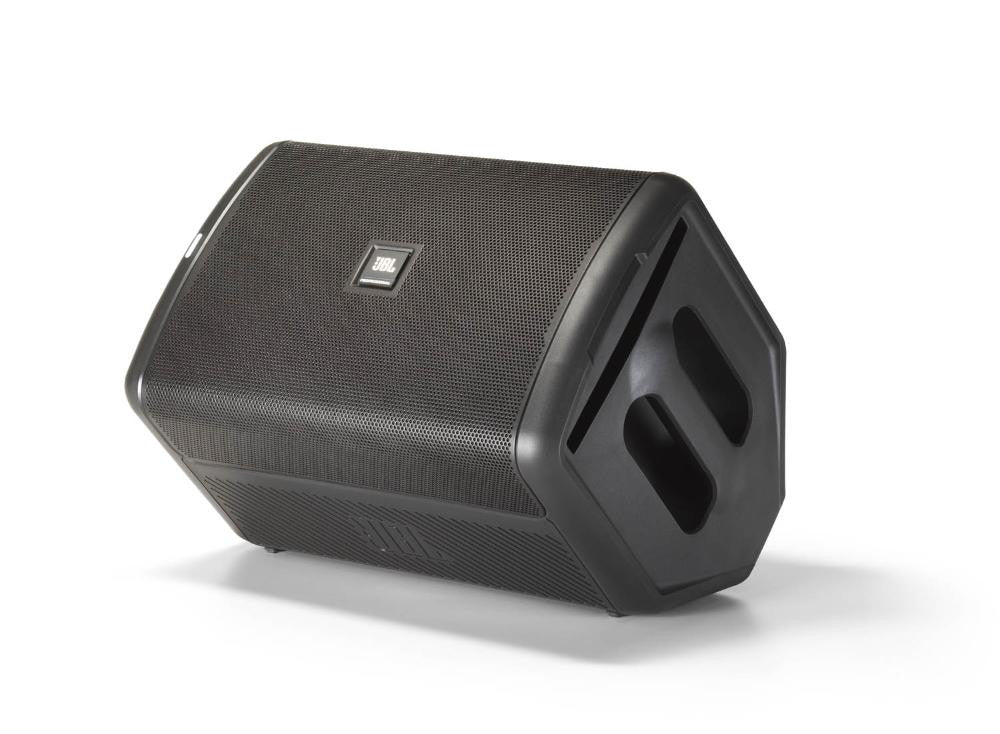 JBL EON ONE Compact Battery Powered PA System 