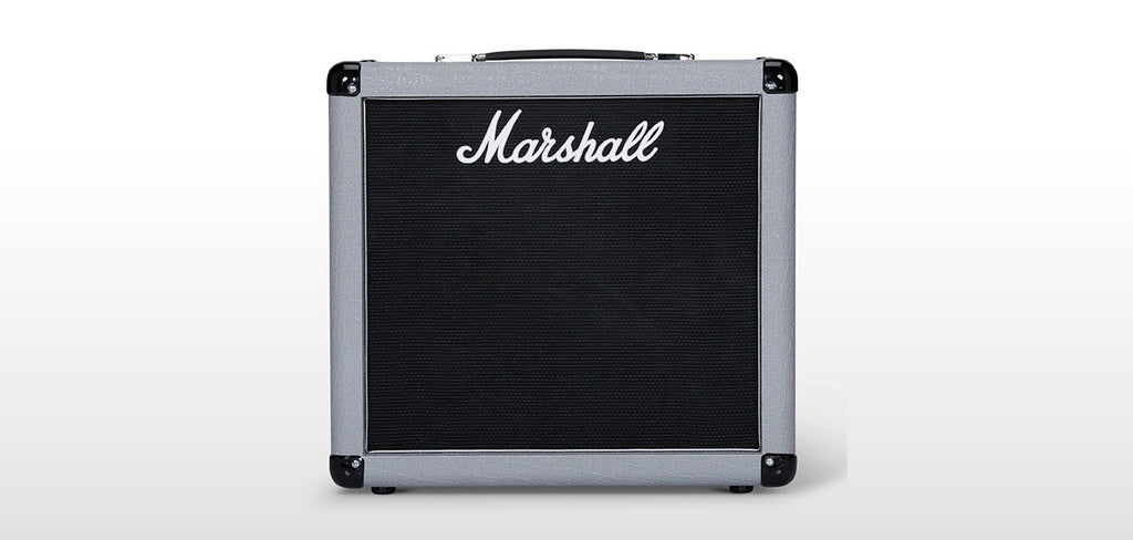 Marshall 2512 1x12 Studio
