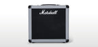 Marshall 2512 1x12 Studio