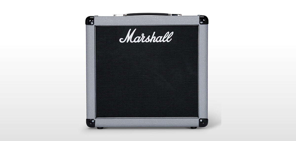 Marshall 2512 1x12 Studio