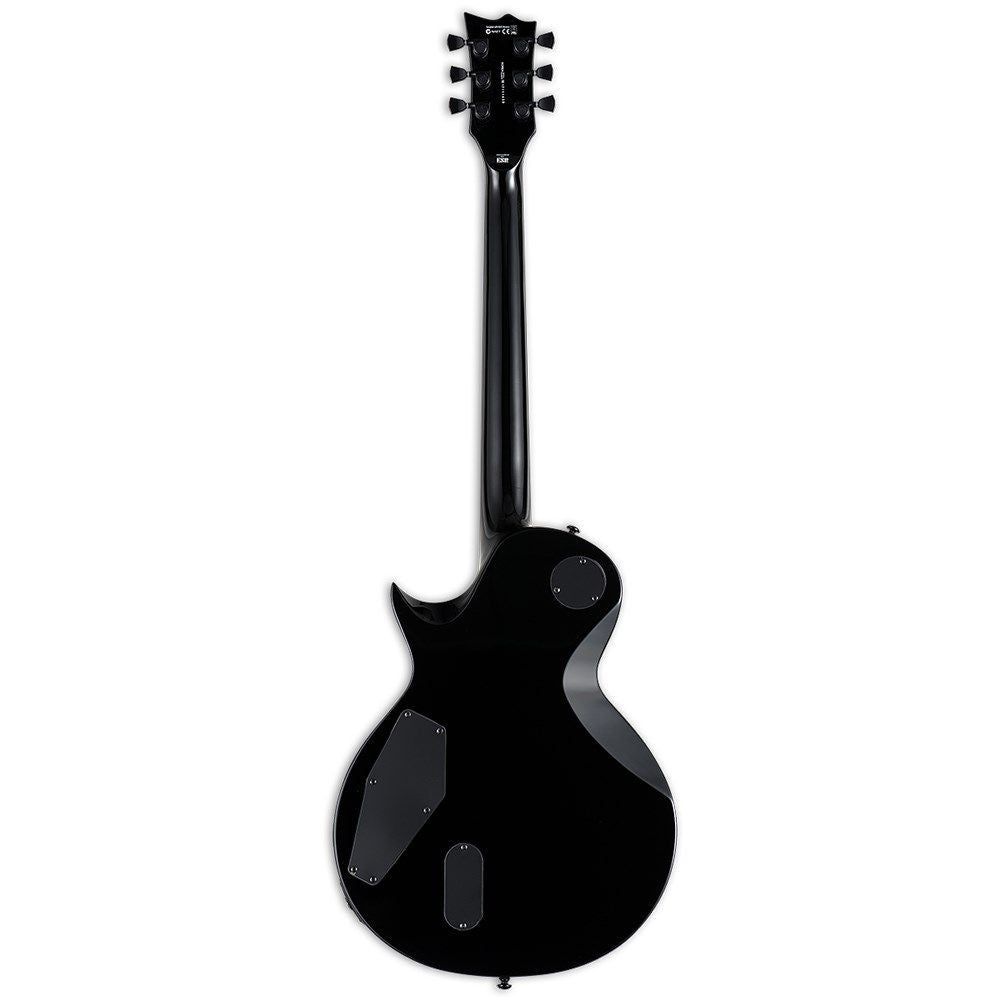 LTD EC-1000S FLUENCE BLK HARDWARE