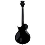 LTD EC-1000S FLUENCE BLK HARDWARE