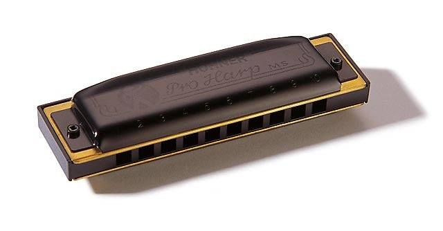 Shop online now for Hohner 562/20 Pro Harp: 562/20 Pro Harp F. Best Prices on Hohner in Australia at Guitar World.
