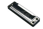 Shop online now for Lee Oskar Major Diatonic Harmonica all keys: Key Low F. Best Prices on Lee Oskar in Australia at Guitar World.