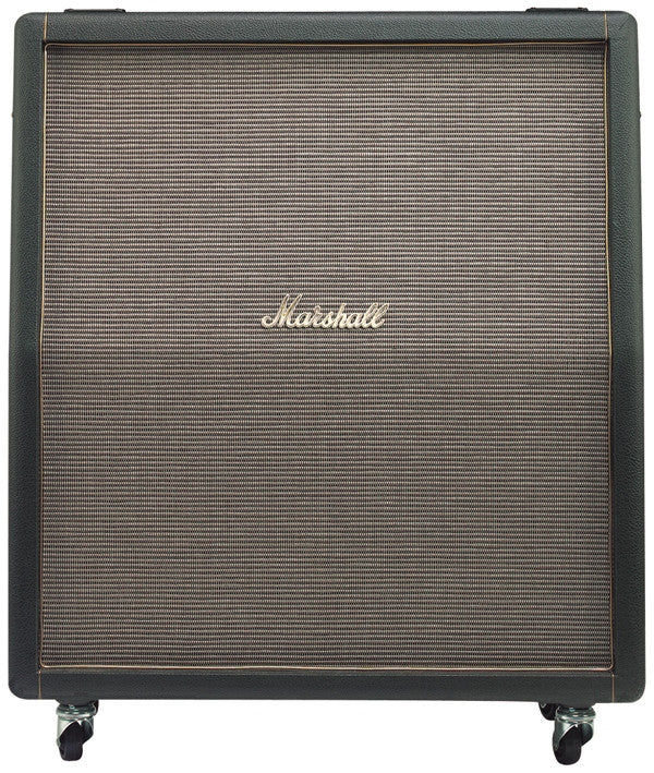Shop online now for Marshall 1960TV. Best Prices on Marshall in Australia at Guitar World.