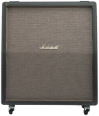 Shop online now for Marshall 1960TV. Best Prices on Marshall in Australia at Guitar World.