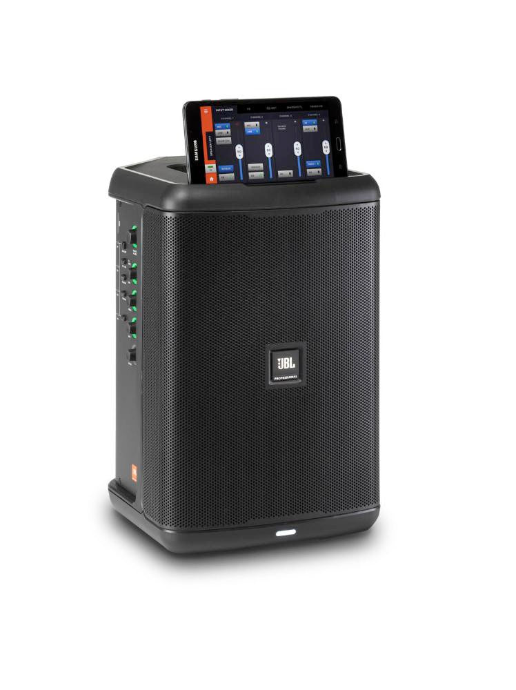 JBL EON ONE Compact Battery Powered PA System 
