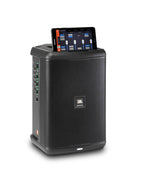 JBL EON ONE Compact Battery Powered PA System 