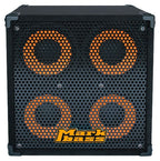 Shop online now for Markbass 104HF 4 410. Best Prices on Markbass in Australia at Guitar World.