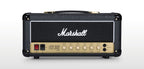 Marshall SC20H Studio Classic 20/5-watt Tube Head