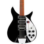 Rickenbacker 325C64 Semi-hollowbody Electric Guitar
