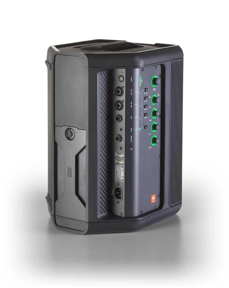 JBL EON ONE Compact Battery Powered PA System 