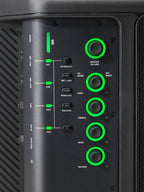 JBL EON ONE Compact Battery Powered PA System 