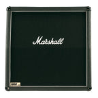 Shop online now for Marshall 1960A Quad Box. Best Prices on Marshall in Australia at Guitar World.