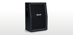 Marshall SC212 Studio Classic 140-watt 2x12" Vertical Extension Cabinet