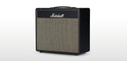 Marshall SV20C Studio Vintage 20/5-watt 1x10" Tube Combo Amp (SV20C)