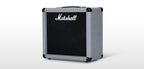 Marshall 2512 1x12 Studio