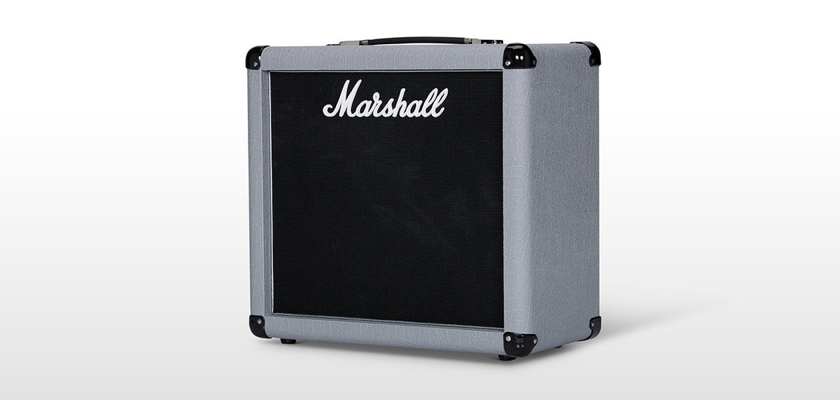 Marshall 2512 1x12 Studio