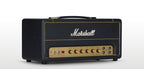 Marshall SV20H Studio Vintage 20/5-watt Tube Head (SV20H)
