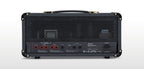 Marshall SC20H Studio Classic 20/5-watt Tube Head (SC20H)