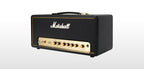 Marshall Origin ORI20H 20-watt Tube Head