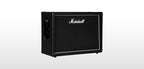 Marshall MX212 2x12" Speaker Cabinet