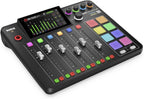 Rode RodeCaster Pro II Pack 2
