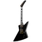 GIBSON EXPLORER CUSTOM W/ EBONY FINGERBOARD GLOSS