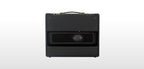 Marshall Origin ORI50C 50-watt 1x12" Tube Combo Amp