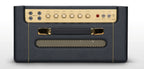 Marshall SV20C Studio Vintage 20/5-watt 1x10" Tube Combo Amp (SV20C)