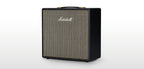 Marshall SV112 Studio Vintage 70-watt 1x12" Extension Cabinet