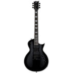 LTD EC-1000S FLUENCE BLK HARDWARE