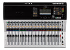 Yamaha TF5 32-Channel Digital Mixer