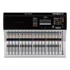 Yamaha TF5 32-Channel Digital Mixer, view 2