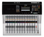 Yamaha TF3 24-Channel Digital Mixer