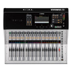Yamaha TF3 24-Channel Digital Mixer, view 2