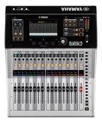 Yamaha TF1 16-Channel Digital Mixer