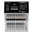 Yamaha TF1 16-Channel Digital Mixer, view 2