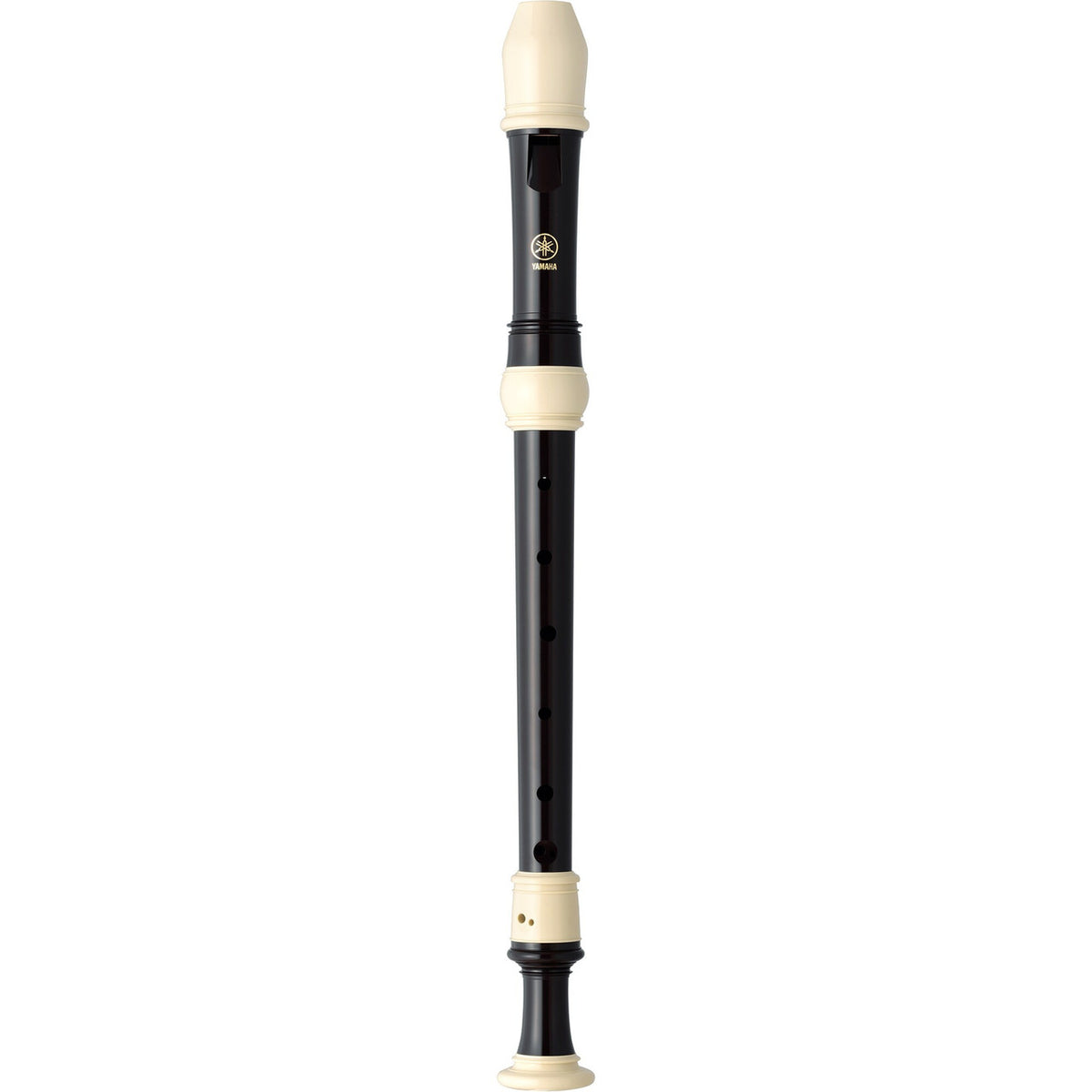 Yamaha YRA-302BIII Alto Recorder