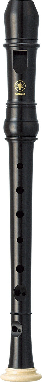 Yamaha YRN-302BII Sopranino Recorder