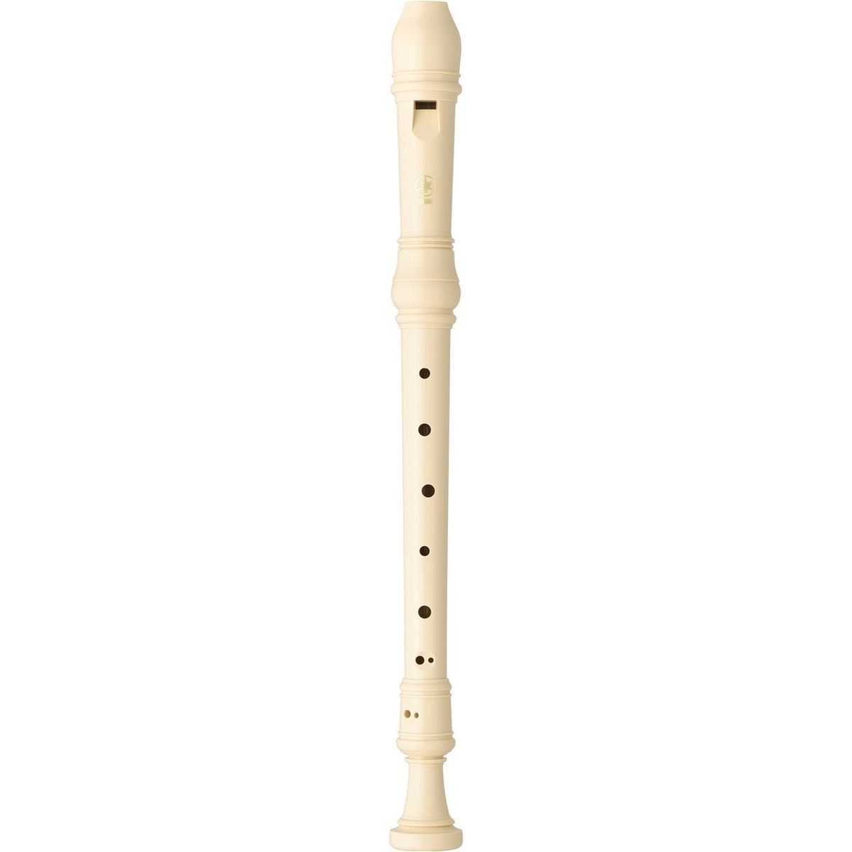 Yamaha YRA-28BIII Alto Recorder