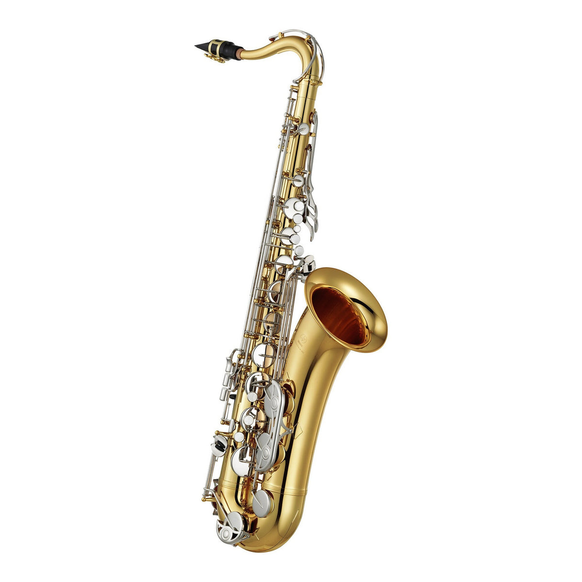 Yamaha YTS-26 Student Tenor Saxophone