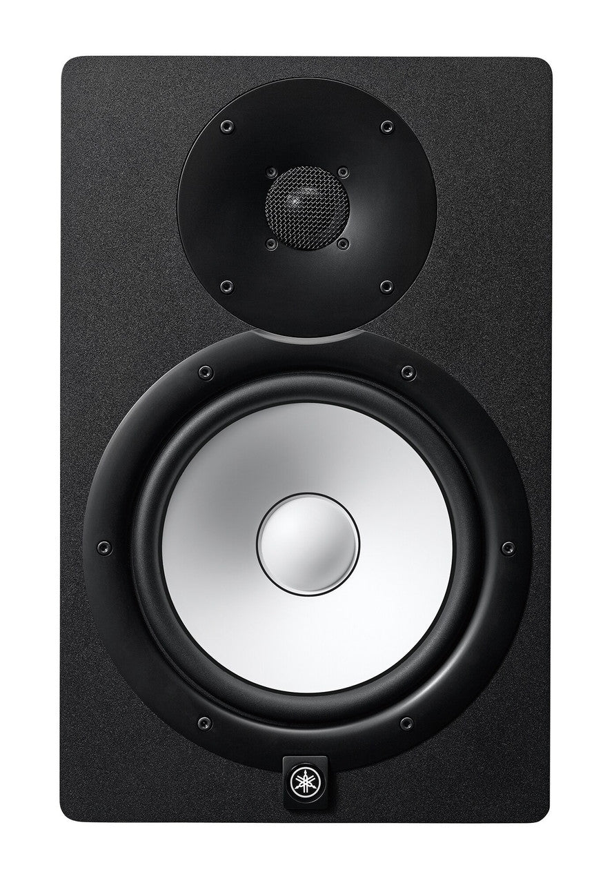 Yamaha HS8S 8-Inch Powered Studio Subwoofer
