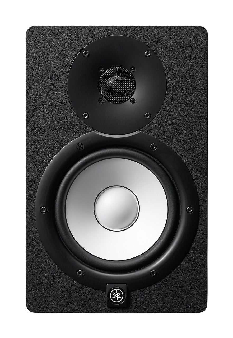 Yamaha HS7 7-Inch Powered Studio Monitor (each), view 2