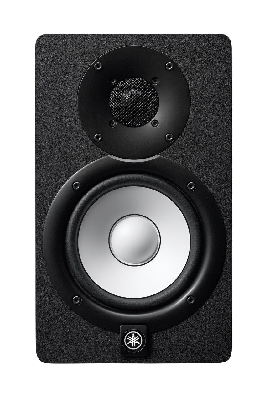 Yamaha HS5 5-Inch Powered Studio Monitor (each), view 2