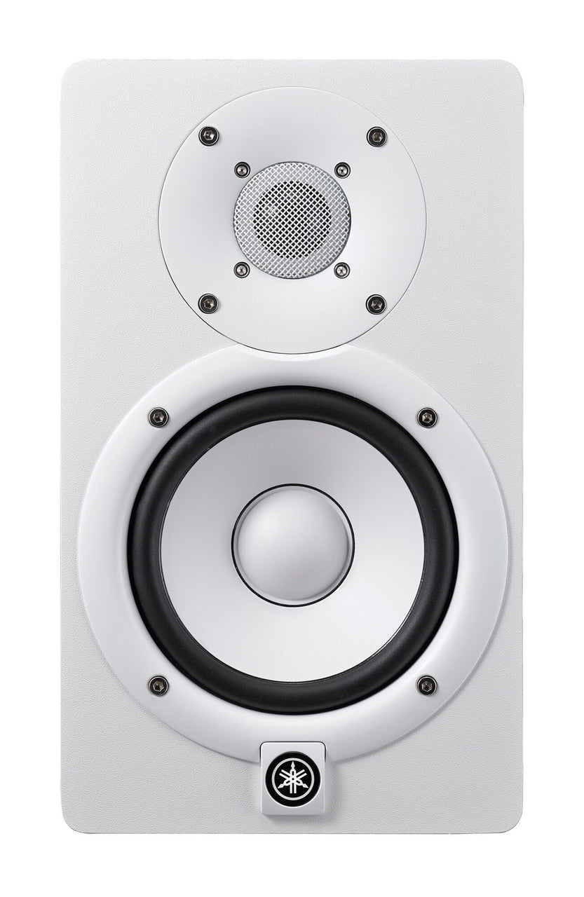 Yamaha HS5 5-Inch Powered Studio Monitor (each), view 3