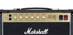 Marshall SC20C Studio Classic 20/5-watt 1x10" Tube Combo Amp